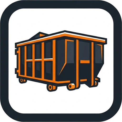 SummitHaul Container Co.